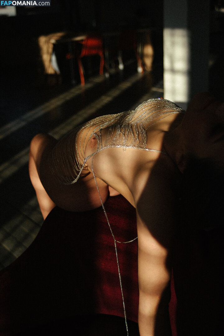 ice_lu_93 / ice_sparrow Meztelen OnlyFans  Kikerült fotó #1