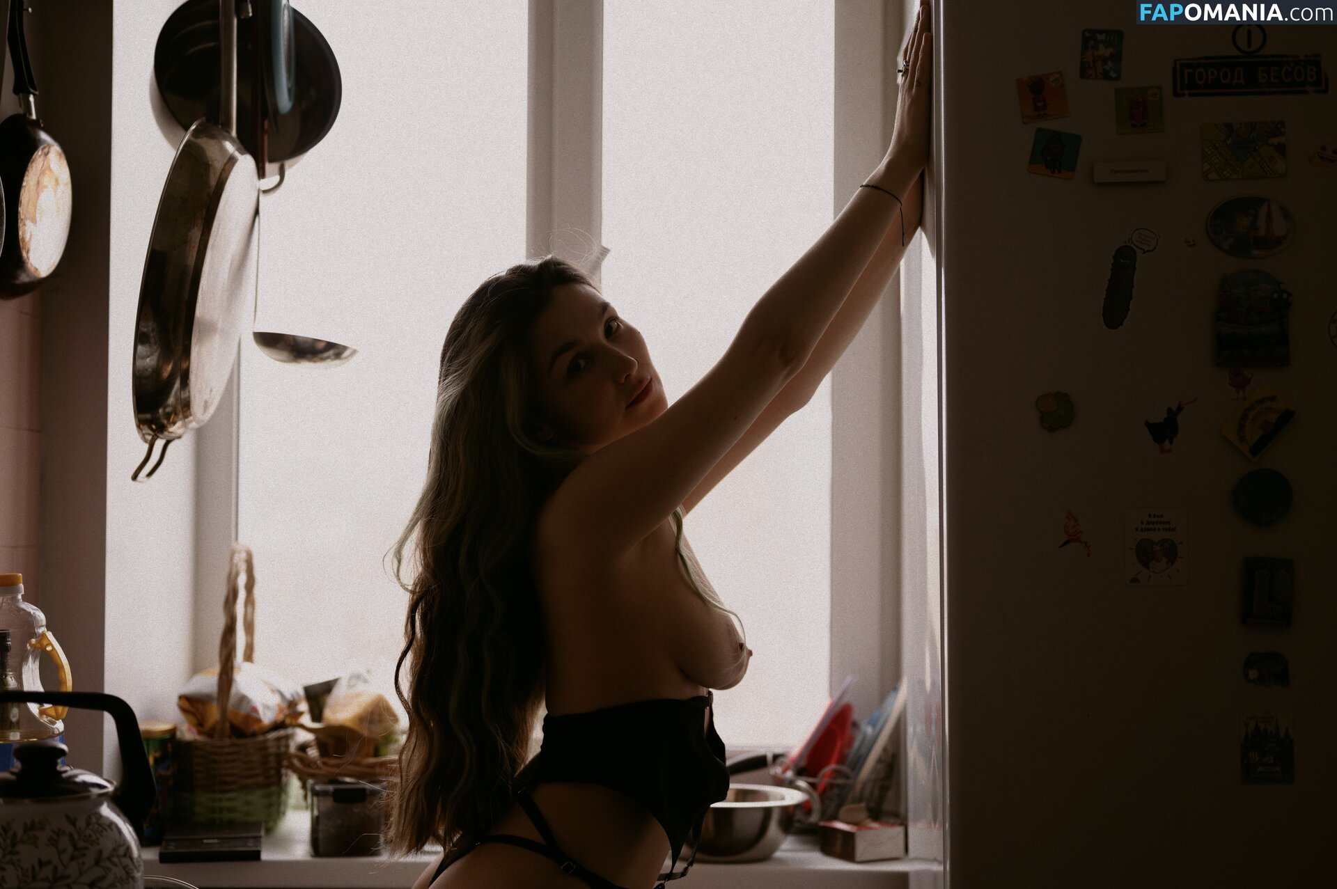 ice_lu_93 / ice_sparrow Meztelen OnlyFans  Kikerült fotó #18