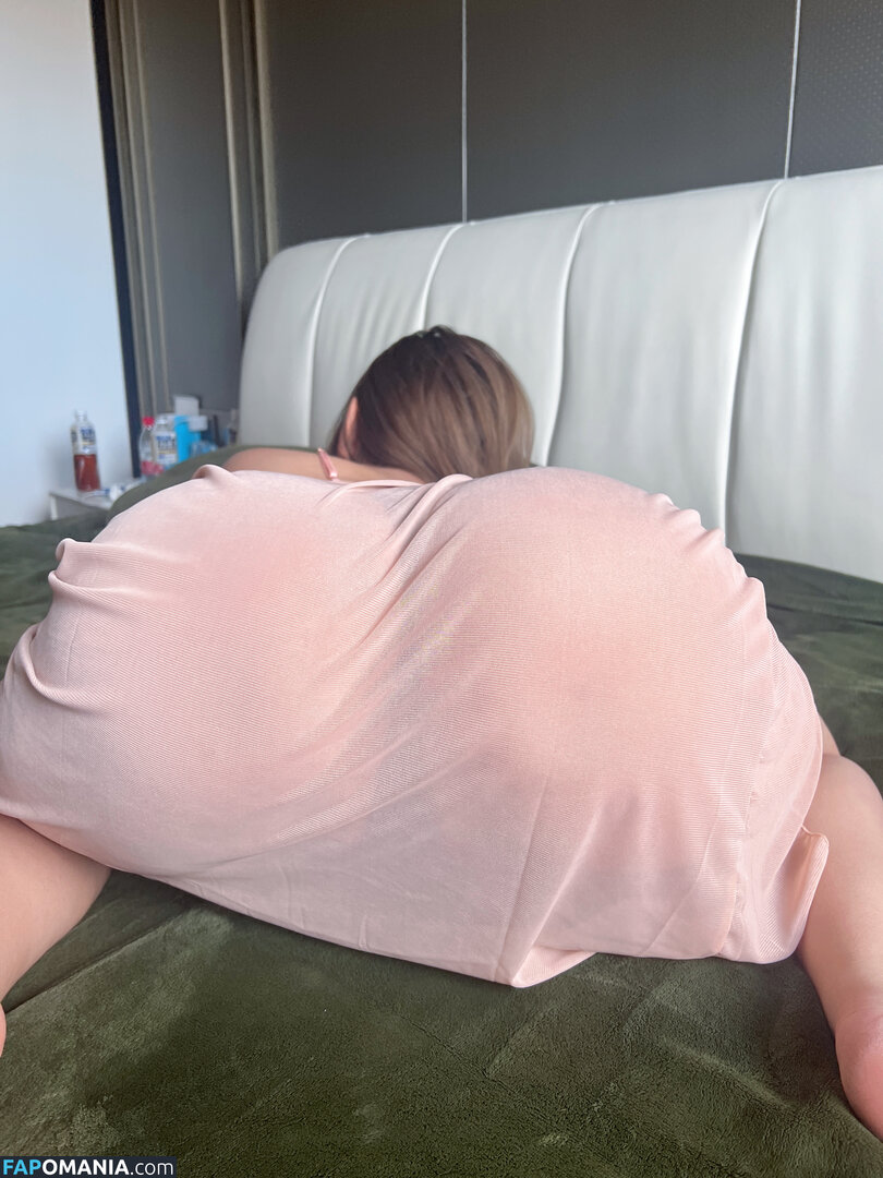 ice_xiaoyu / icexiaoyu / ice嬣 / itsiceithink / 小U优优子 / 小优 Meztelen OnlyFans  Kikerült fotó #65