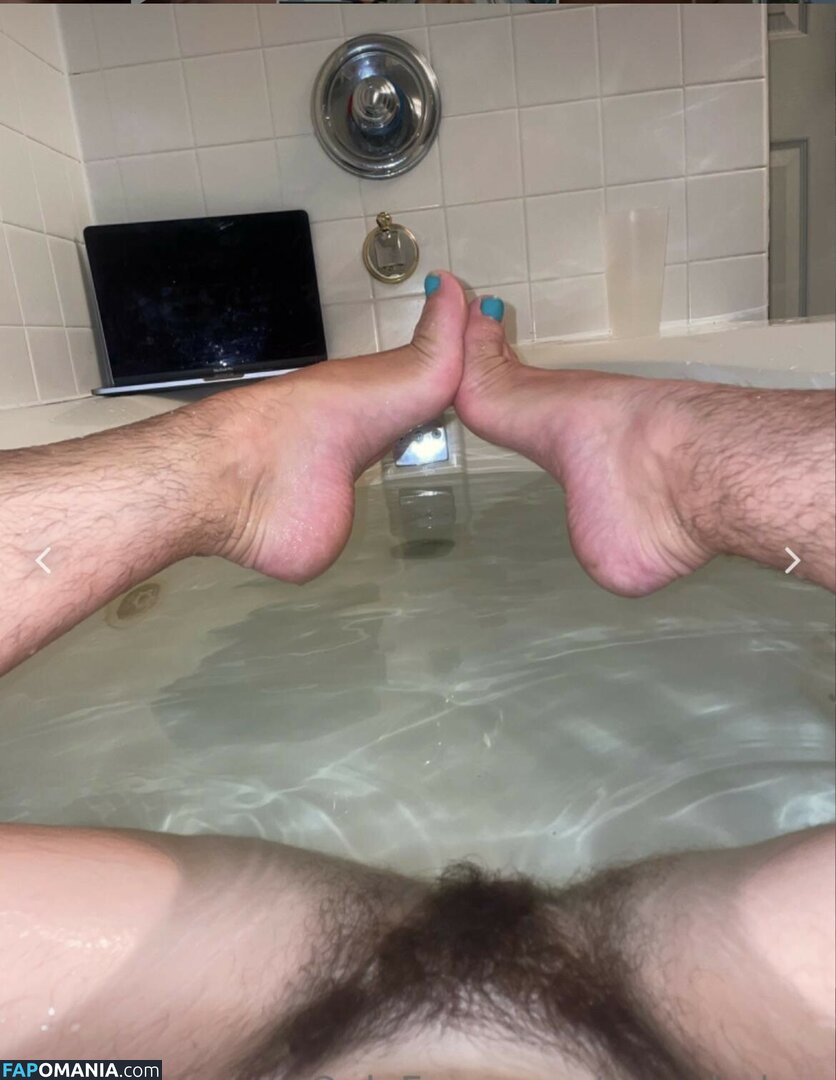Iceeebabyy / babyiceeeey / krispytreatz Meztelen OnlyFans  Kikerült fotó #83