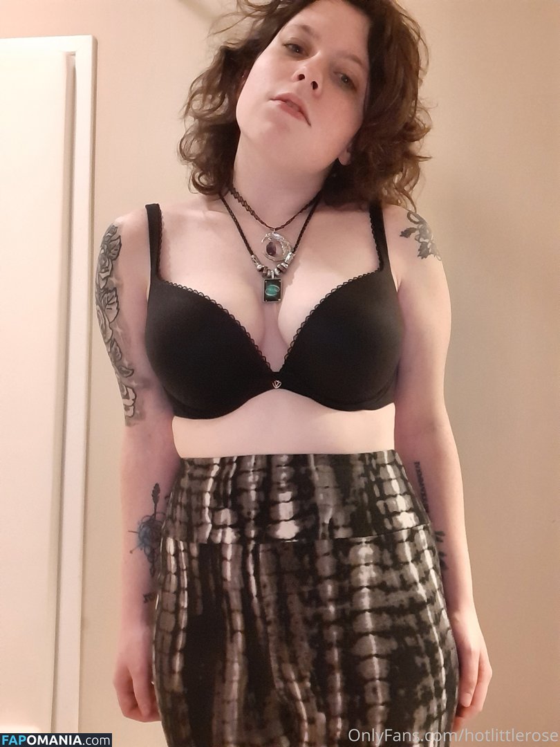 icefreak.16 Meztelen OnlyFans  Kikerült fotó #24
