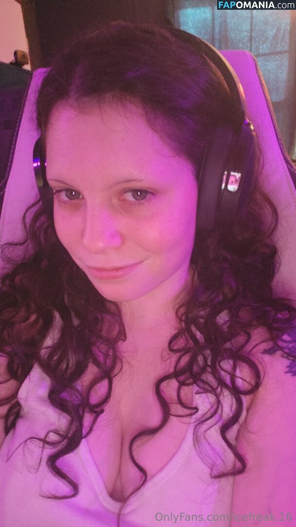 icefreak.16 Meztelen OnlyFans  Kikerült fotó #33