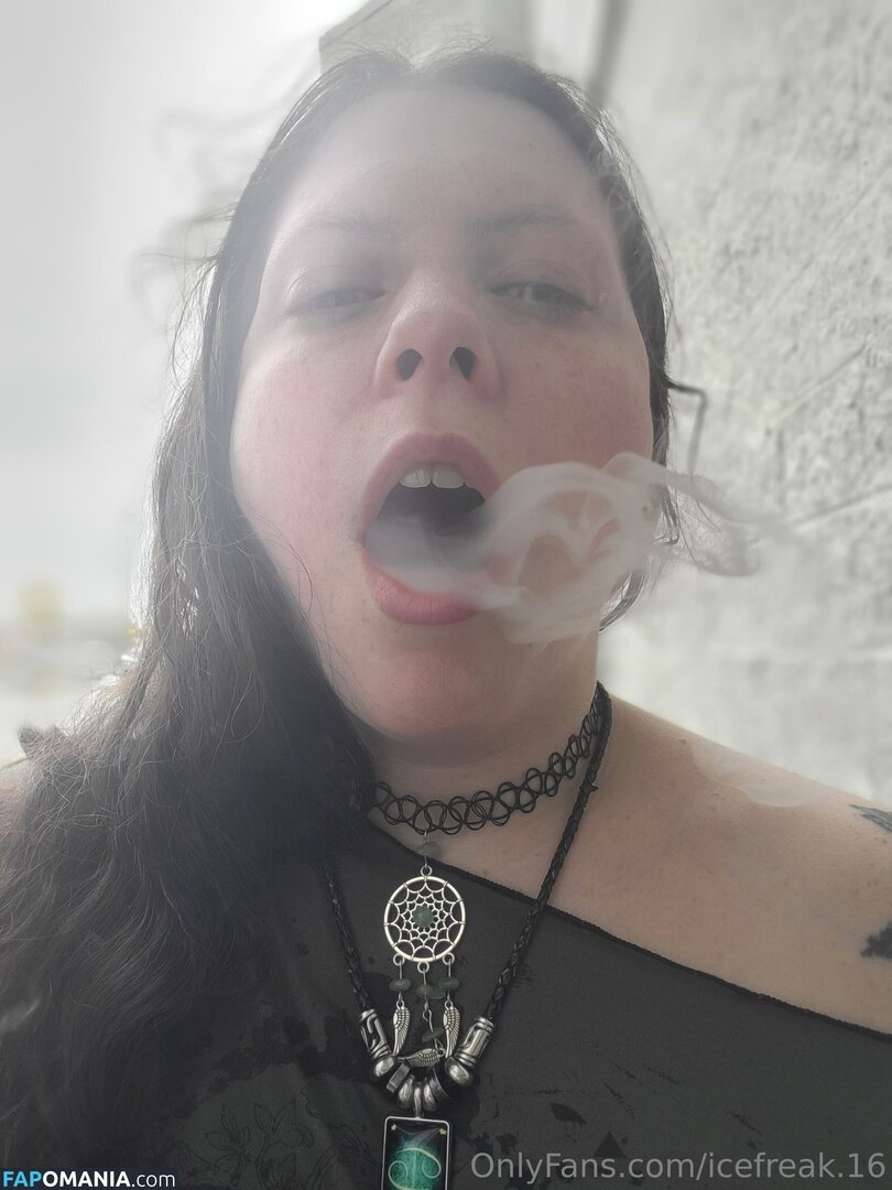 icefreak.16 Meztelen OnlyFans  Kikerült fotó #46