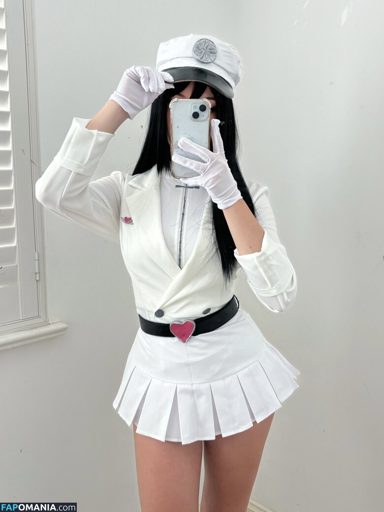 iamyanetgarcia / iceluvs / iceluvvs Meztelen OnlyFans  Kikerült fotó #3