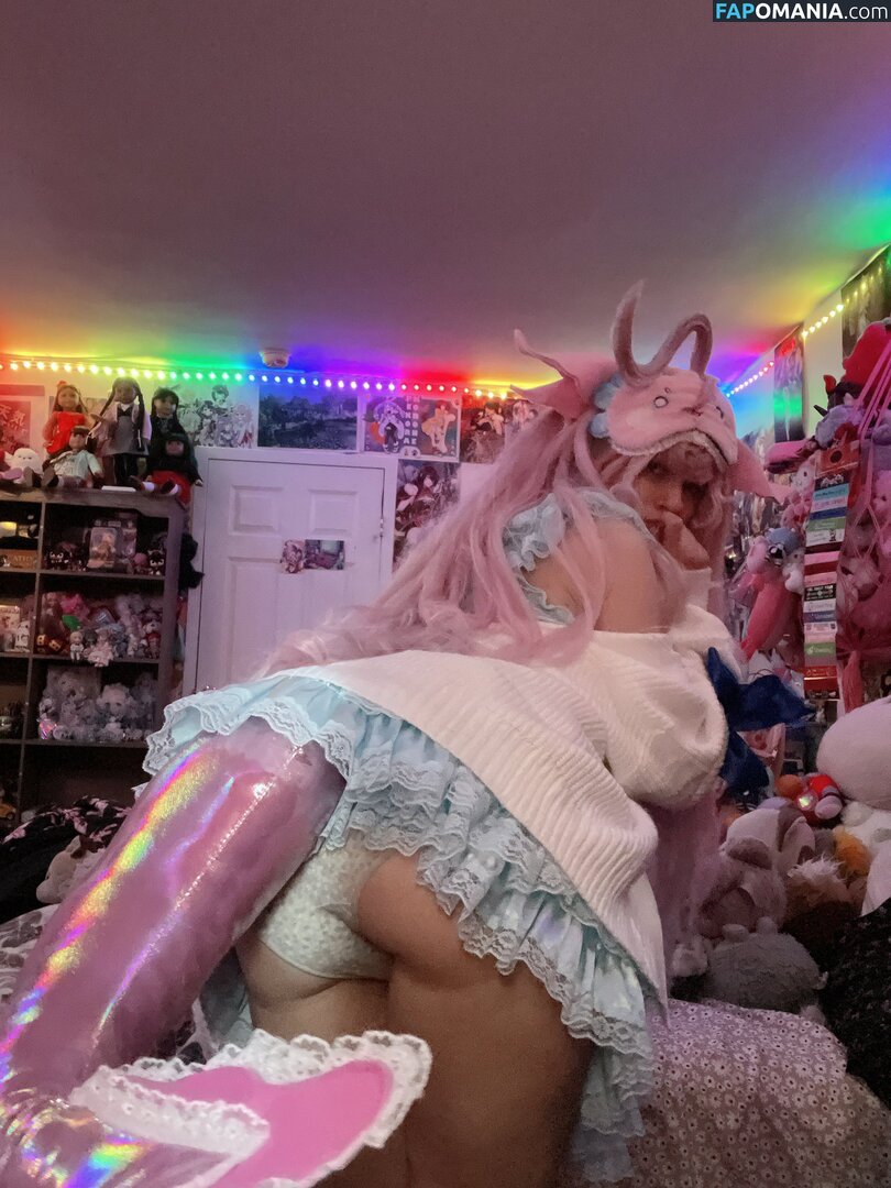 https: / ichiumu.cos Meztelen OnlyFans  Kikerült fotó #2