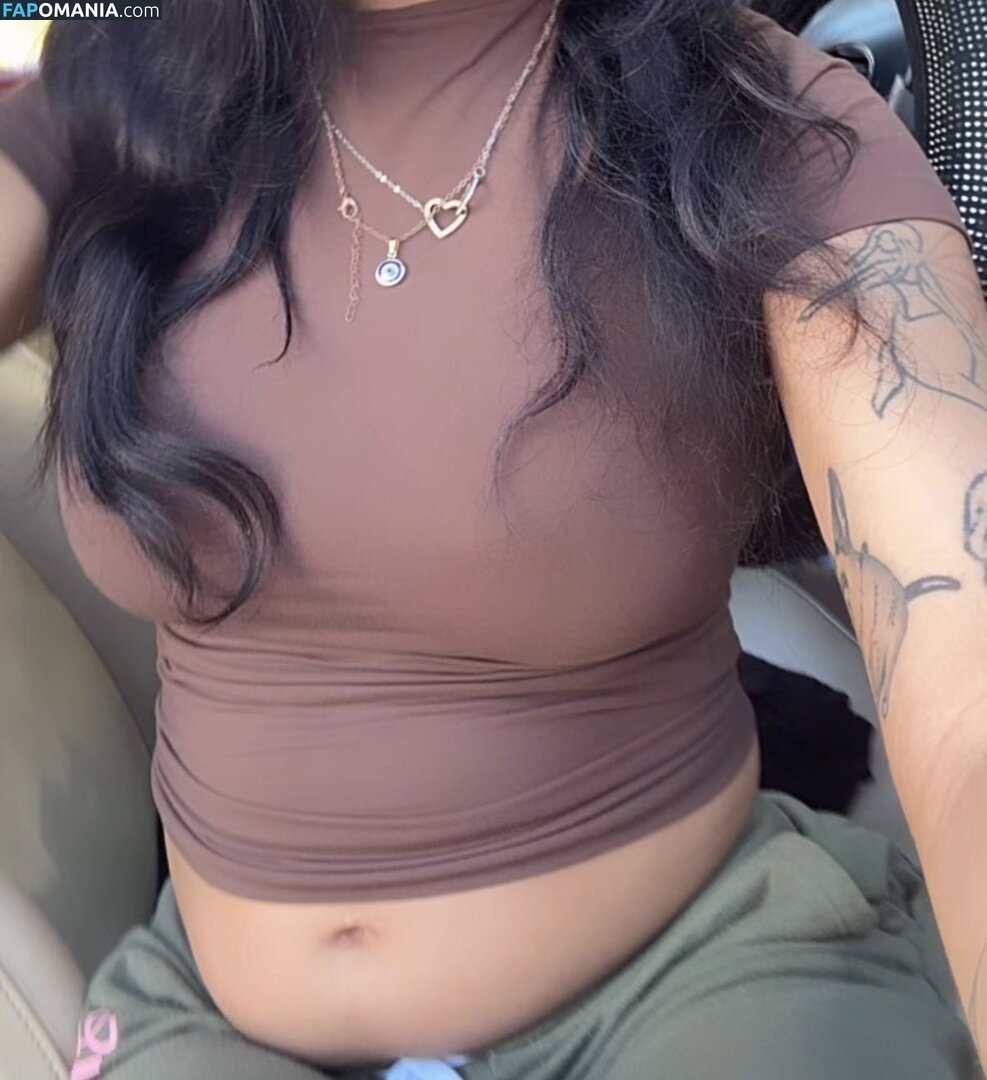 https: / ickysisterr / revoltingsister Meztelen OnlyFans  Kikerült fotó #1