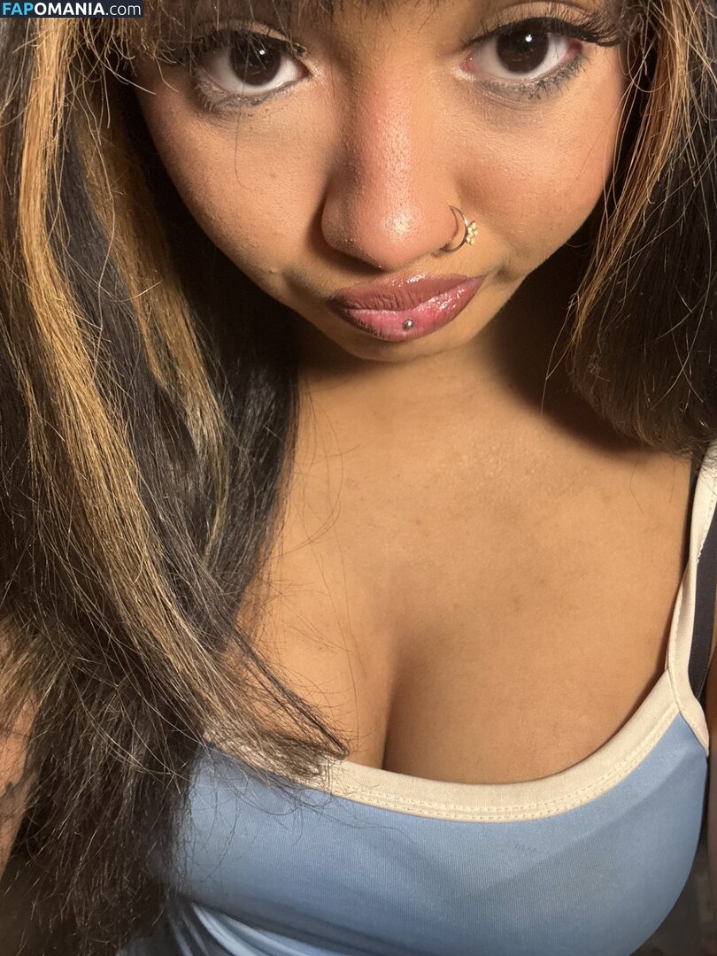 https: / ickysisterr / revoltingsister Meztelen OnlyFans  Kikerült fotó #2