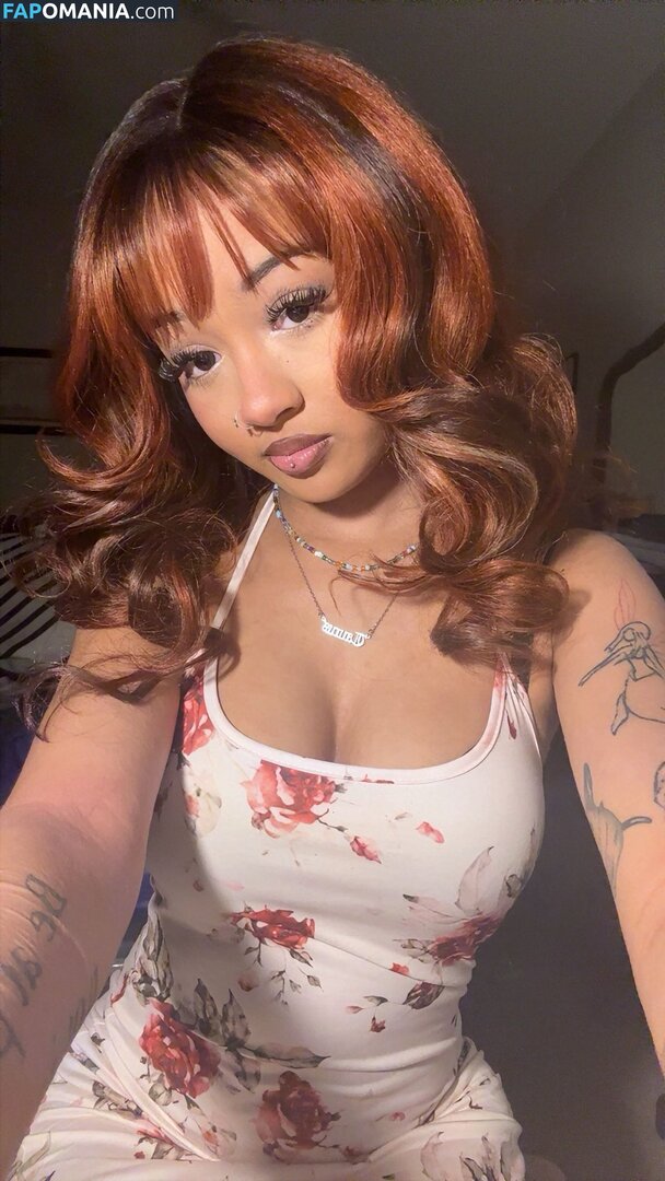 https: / ickysisterr / revoltingsister Meztelen OnlyFans  Kikerült fotó #3
