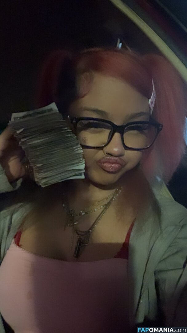 https: / ickysisterr / revoltingsister Meztelen OnlyFans  Kikerült fotó #4