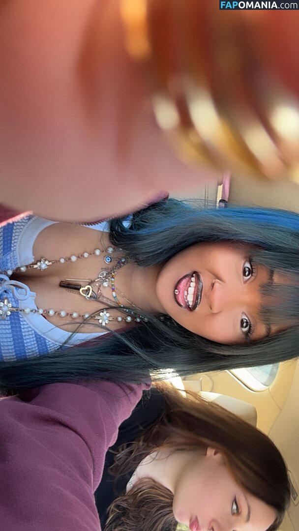 https: / ickysisterr / revoltingsister Meztelen OnlyFans  Kikerült fotó #5