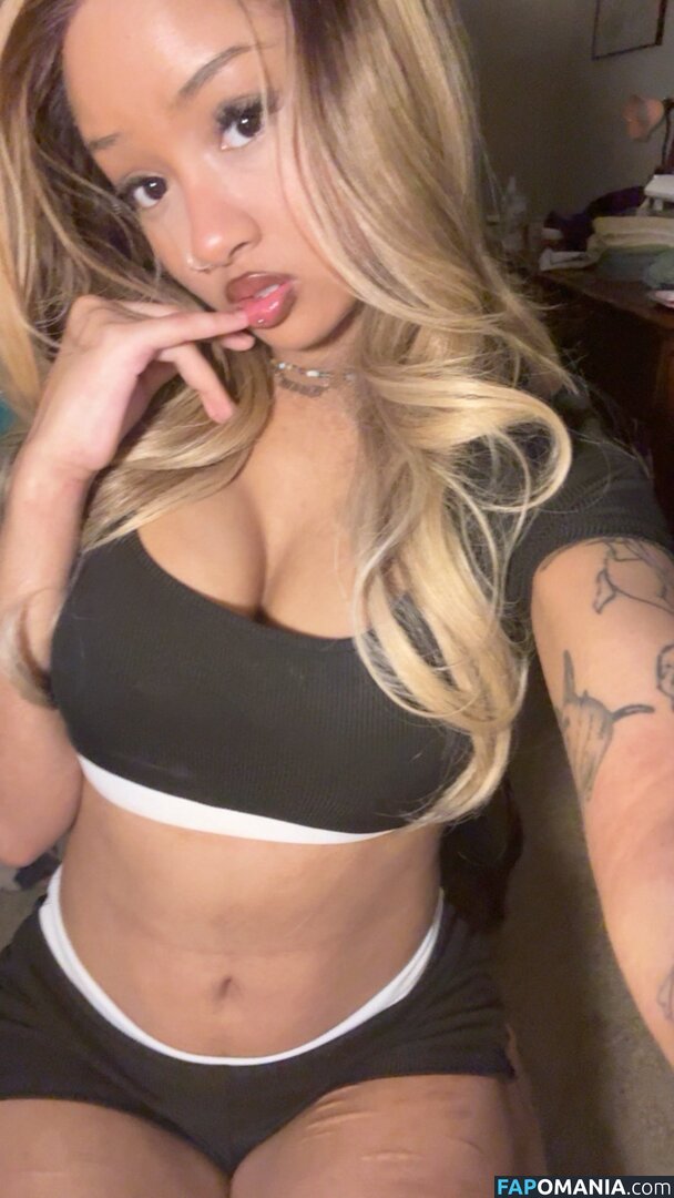 https: / ickysisterr / revoltingsister Meztelen OnlyFans  Kikerült fotó #6