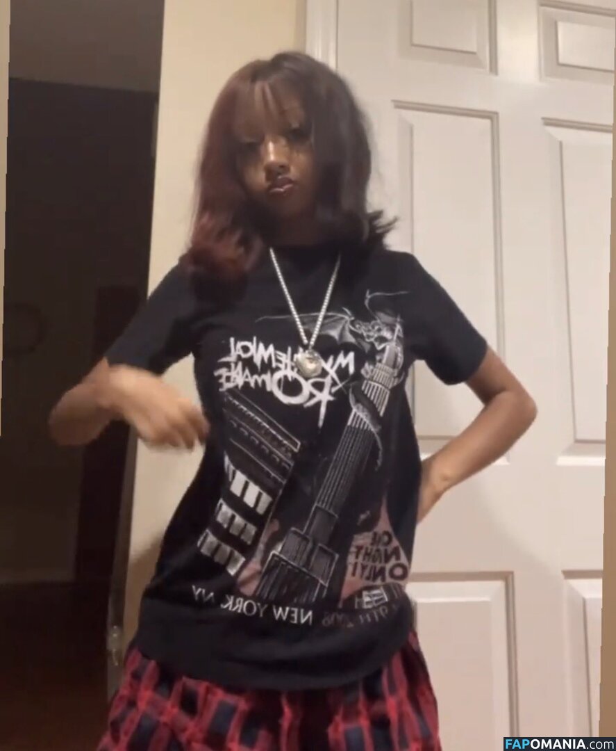 https: / ickysisterr / revoltingsister Meztelen OnlyFans  Kikerült fotó #7