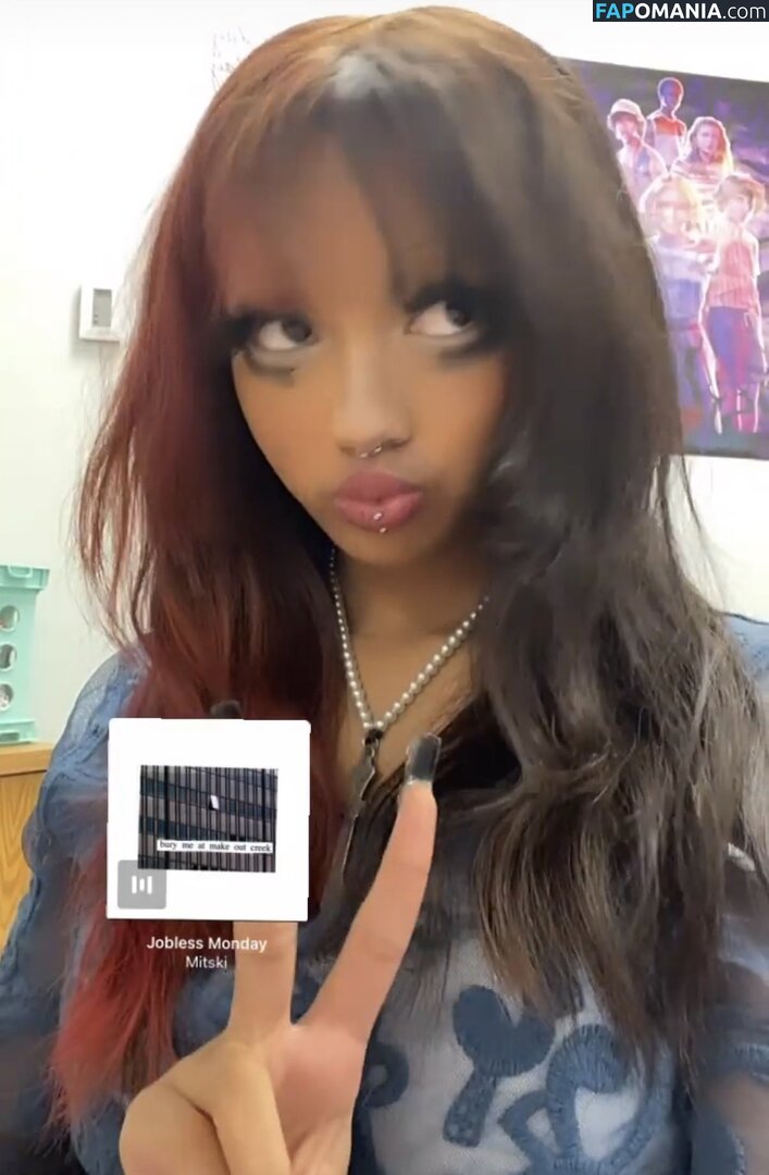 https: / ickysisterr / revoltingsister Meztelen OnlyFans  Kikerült fotó #8