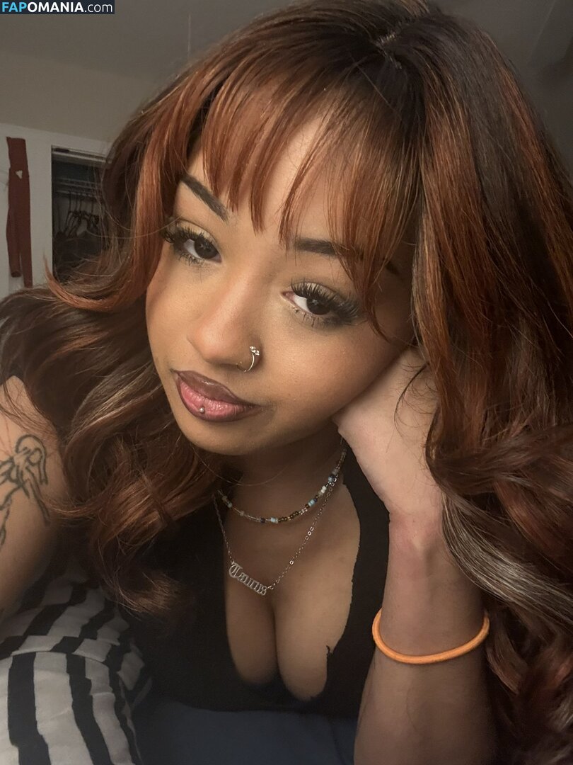 https: / ickysisterr / revoltingsister Meztelen OnlyFans  Kikerült fotó #9