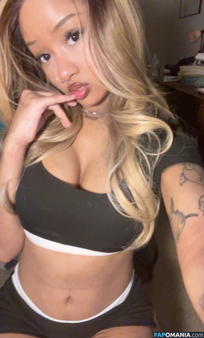 https: / ickysisterr / revoltingsister Meztelen OnlyFans  Kikerült fotó #10