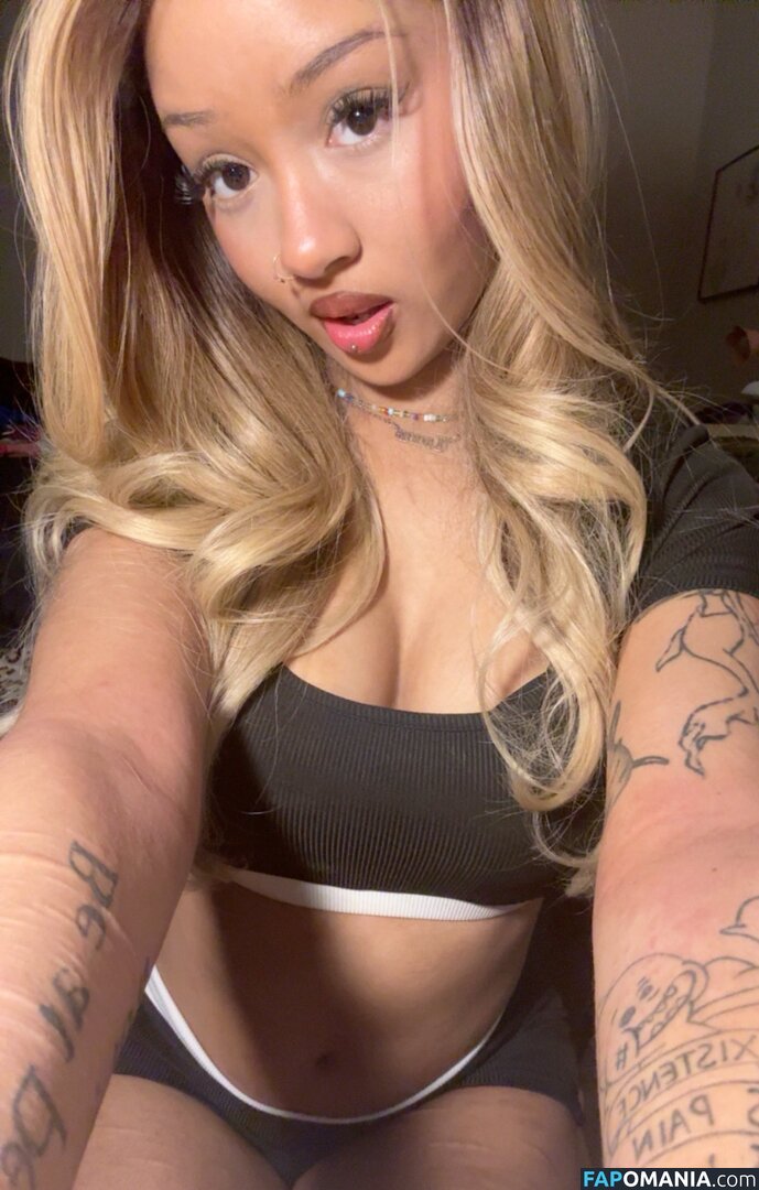 https: / ickysisterr / revoltingsister Meztelen OnlyFans  Kikerült fotó #12