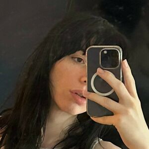 ickyypeach