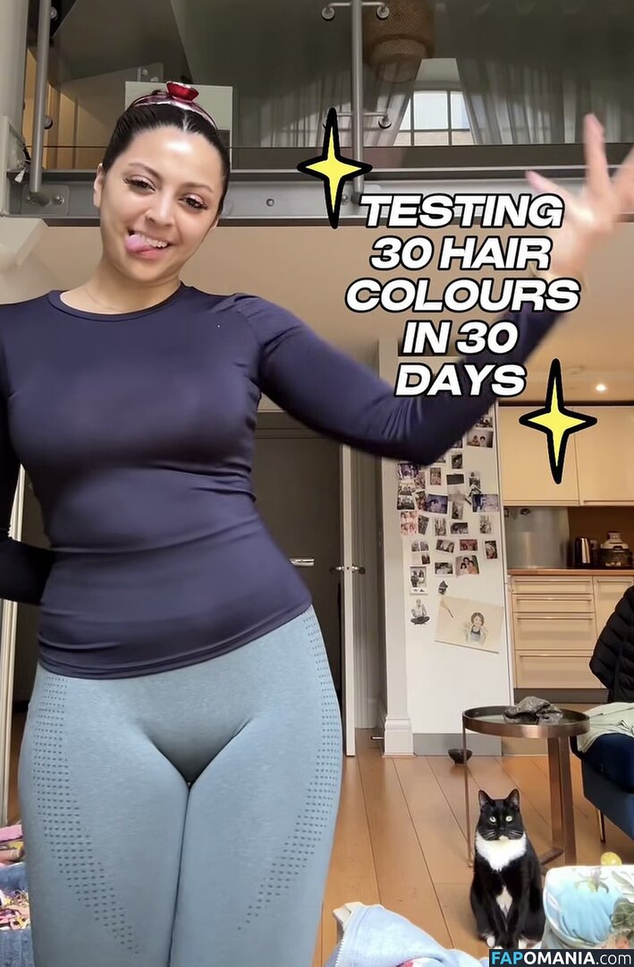 alycakes__ / iconicakes / sara deshmukh / saradeshmukhhh Meztelen OnlyFans  Kikerült fotó #12