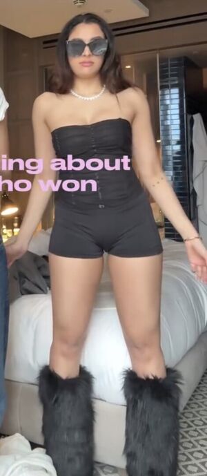 iconicakes