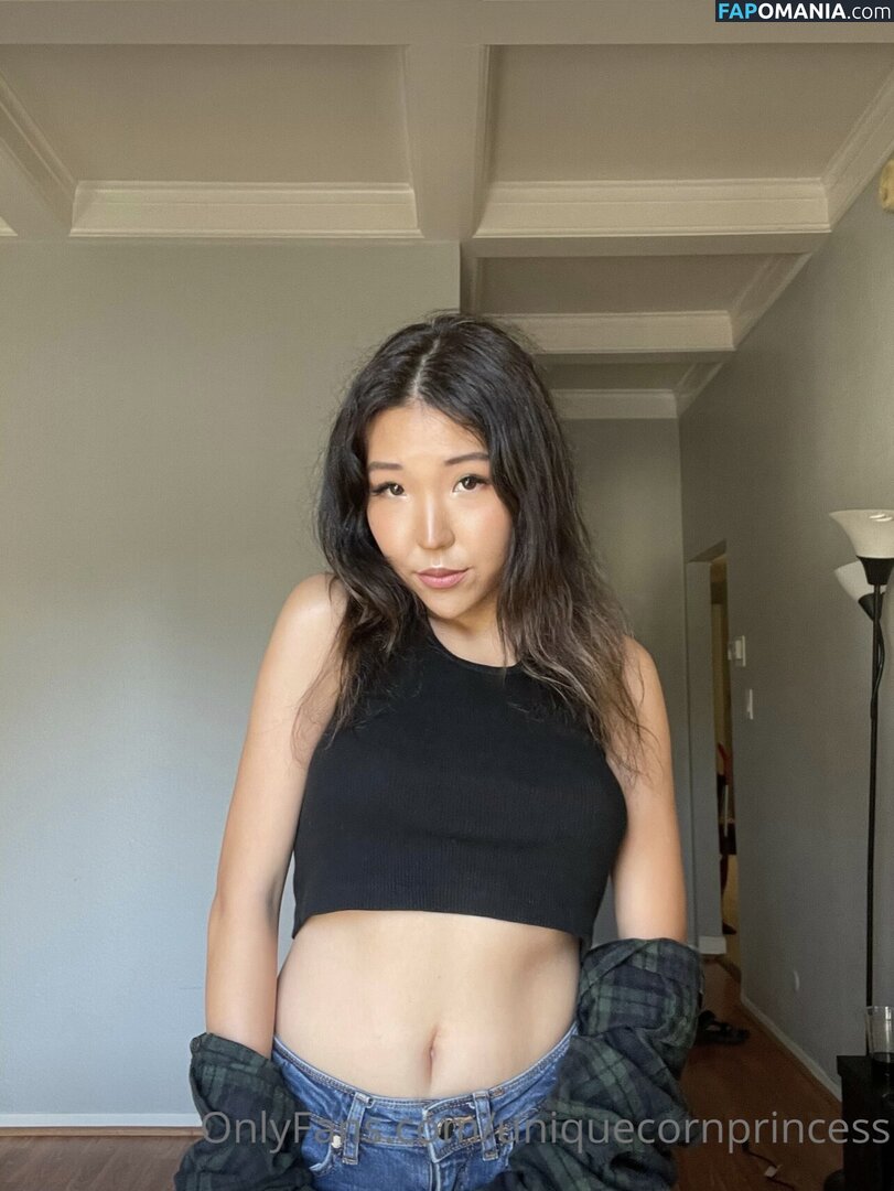 icy.bebe / icybebe Meztelen OnlyFans  Kikerült fotó #2