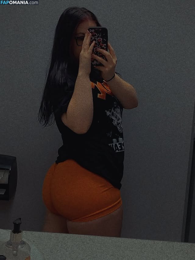 hellobunnni / icybxnny Meztelen OnlyFans  Kikerült fotó #5