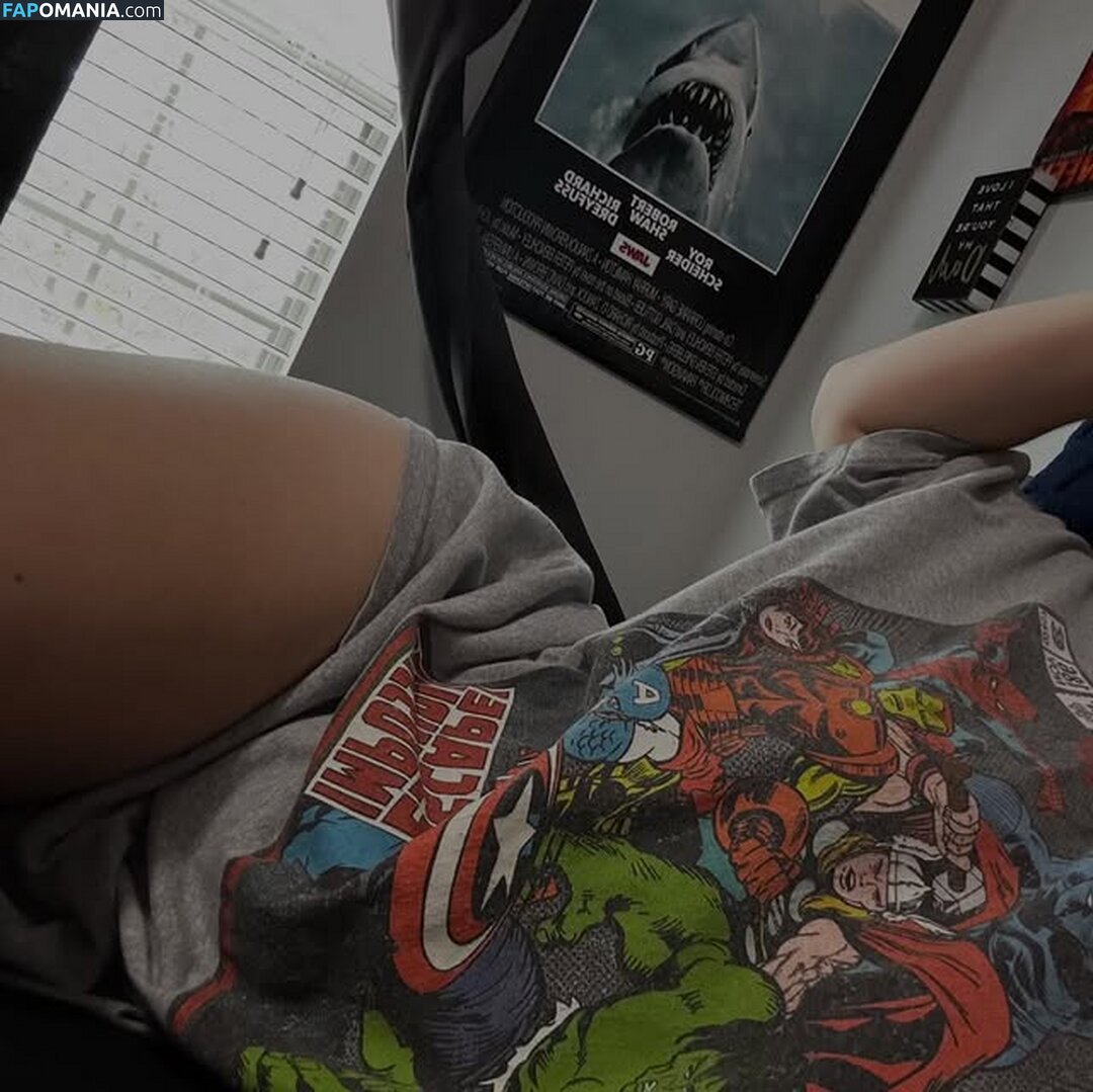 hellobunnni / icybxnny Meztelen OnlyFans  Kikerült fotó #6