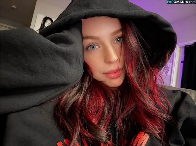 hellobunnni / icybxnny Meztelen OnlyFans  Kikerült fotó #8