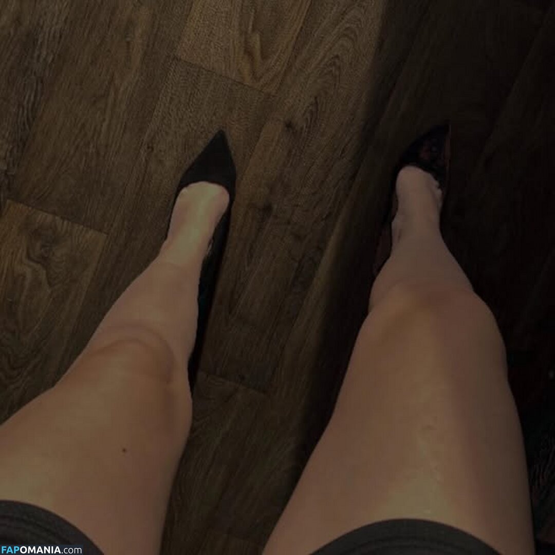 hellobunnni / icybxnny Meztelen OnlyFans  Kikerült fotó #9
