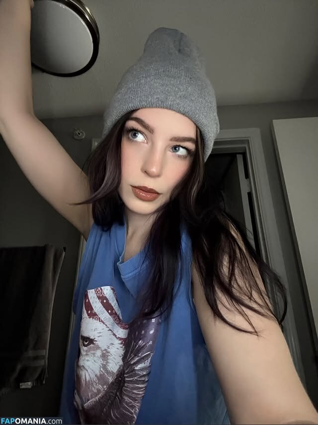 hellobunnni / icybxnny Meztelen OnlyFans  Kikerült fotó #10