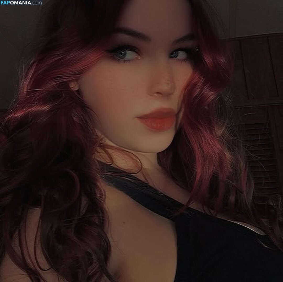 hellobunnni / icybxnny Meztelen OnlyFans  Kikerült fotó #11