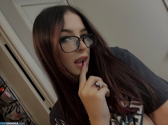 hellobunnni / icybxnny Meztelen OnlyFans  Kikerült fotó #17