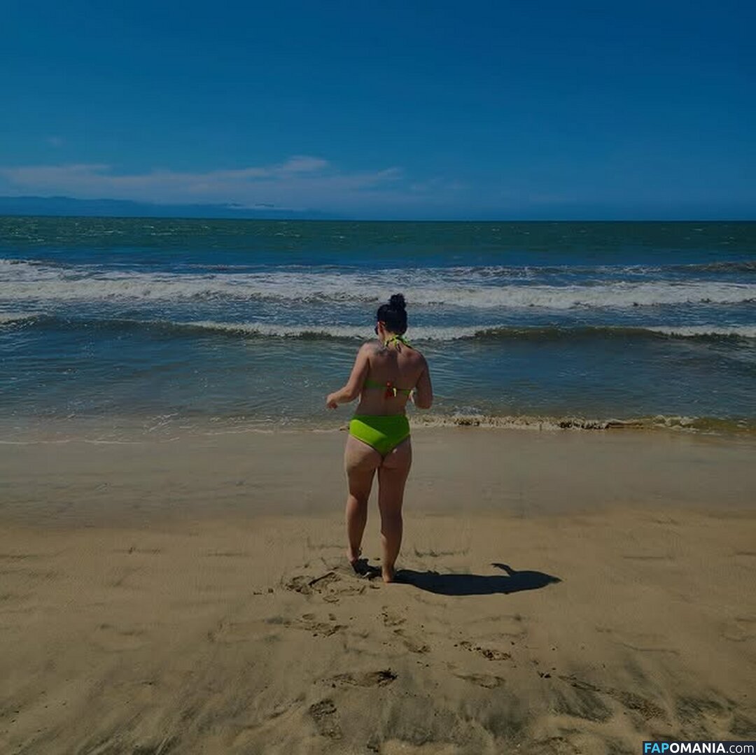 hellobunnni / icybxnny Meztelen OnlyFans  Kikerült fotó #18