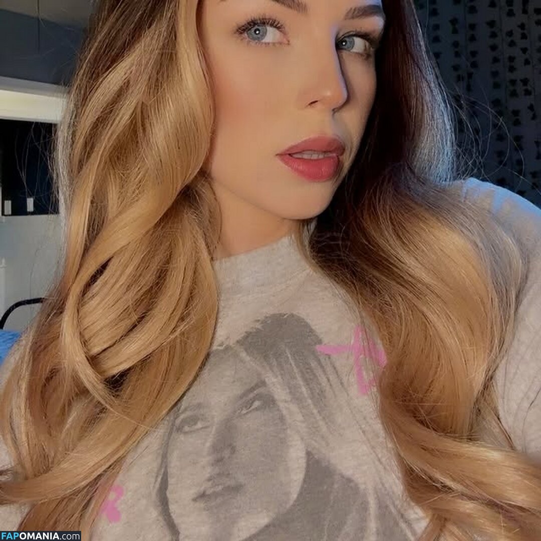 hellobunnni / icybxnny Meztelen OnlyFans  Kikerült fotó #19