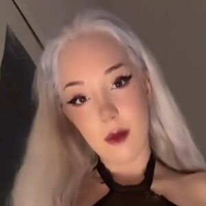 icyethereal