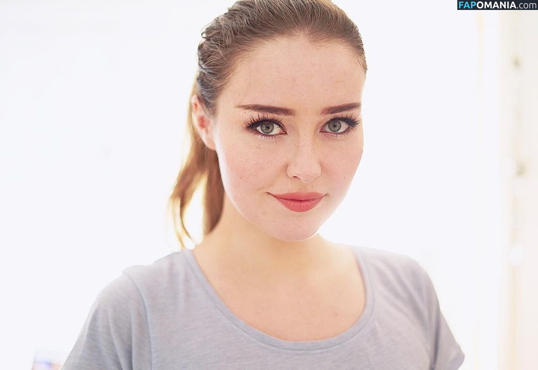 Idapod / Starbitcreations / idand Meztelen OnlyFans  Kikerült fotó #1