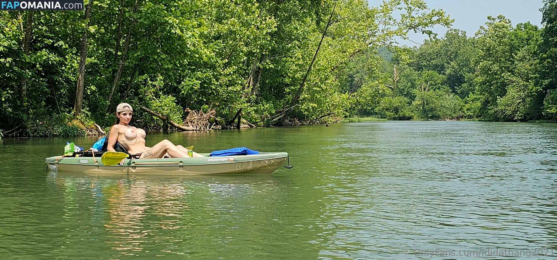 The Baddest / ididathang2021 / lizdidathang Meztelen OnlyFans  Kikerült fotó #45