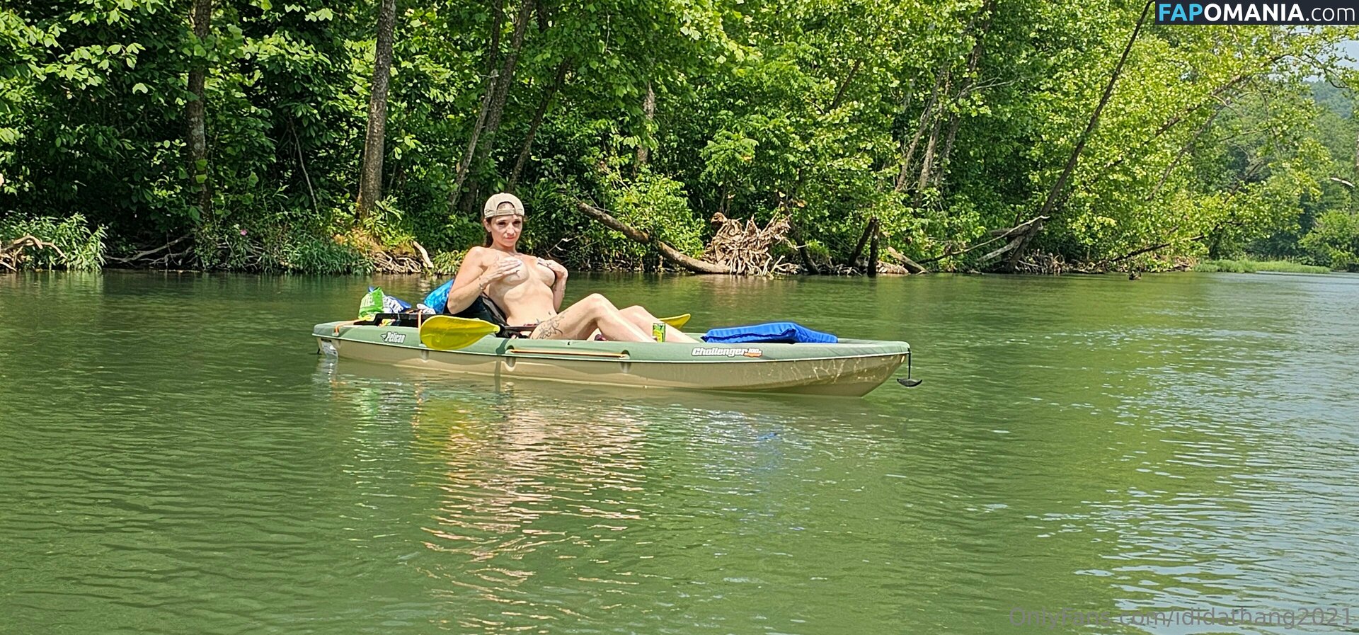 The Baddest / ididathang2021 / lizdidathang Meztelen OnlyFans  Kikerült fotó #54