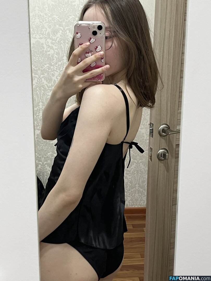 Ifirikic / chifzid Meztelen OnlyFans  Kikerült fotó #2