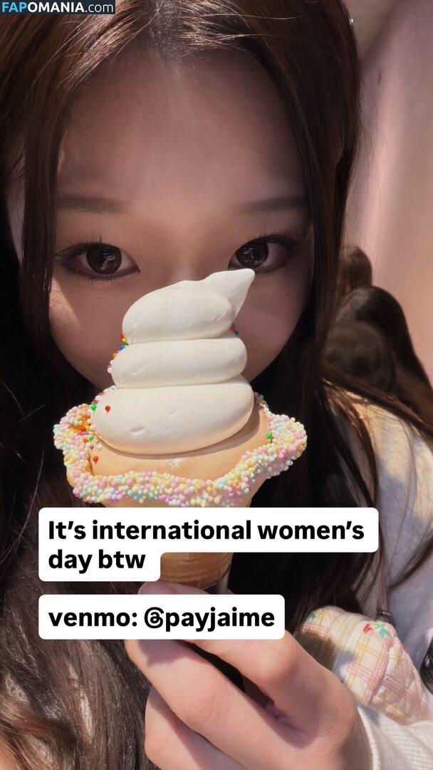 igumdrop Meztelen OnlyFans  Kikerült fotó #4