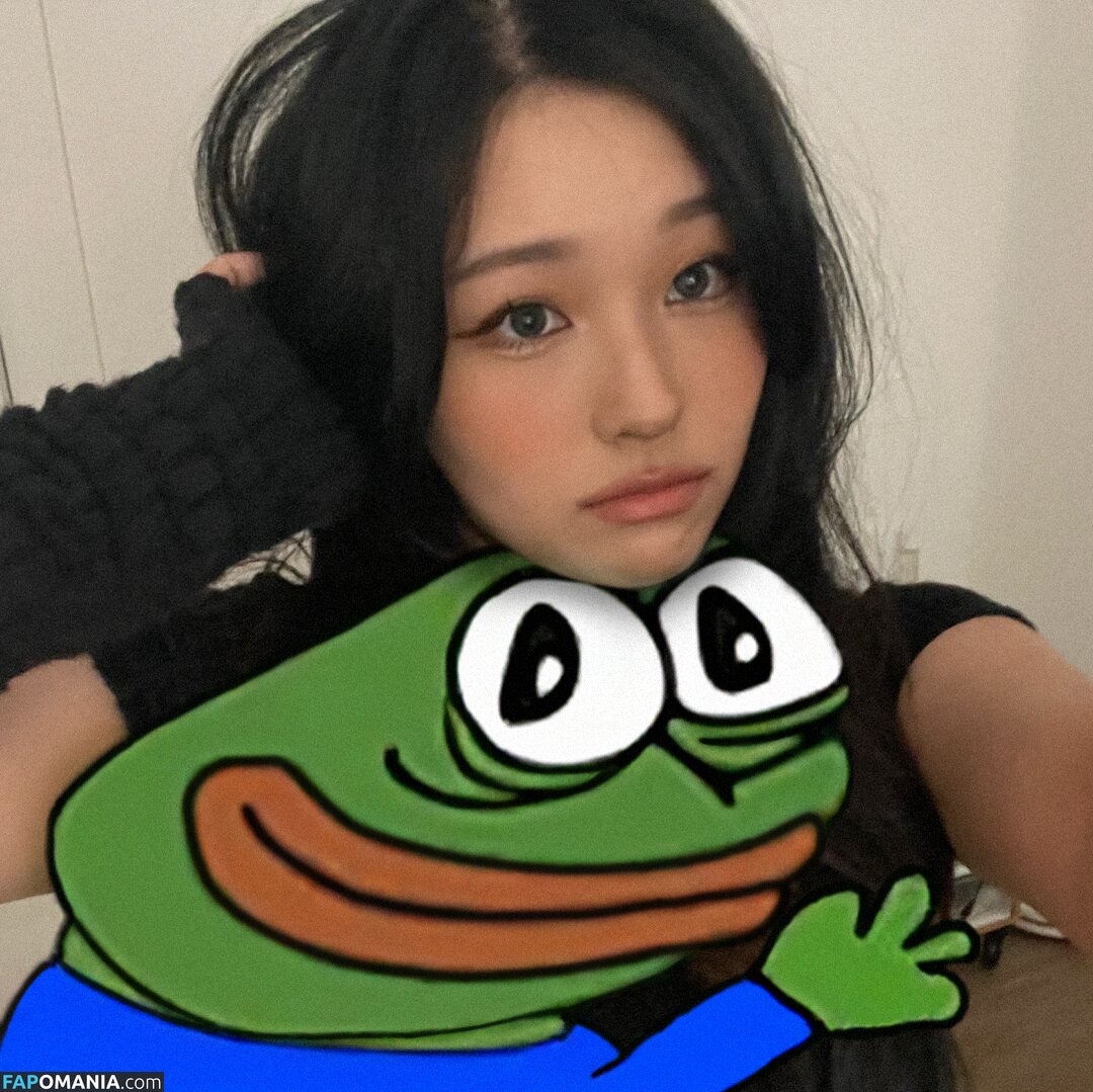 igumdrop Meztelen OnlyFans  Kikerült fotó #9