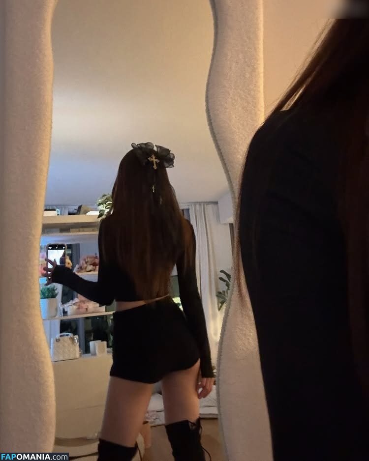 igumdrop Meztelen OnlyFans  Kikerült fotó #14