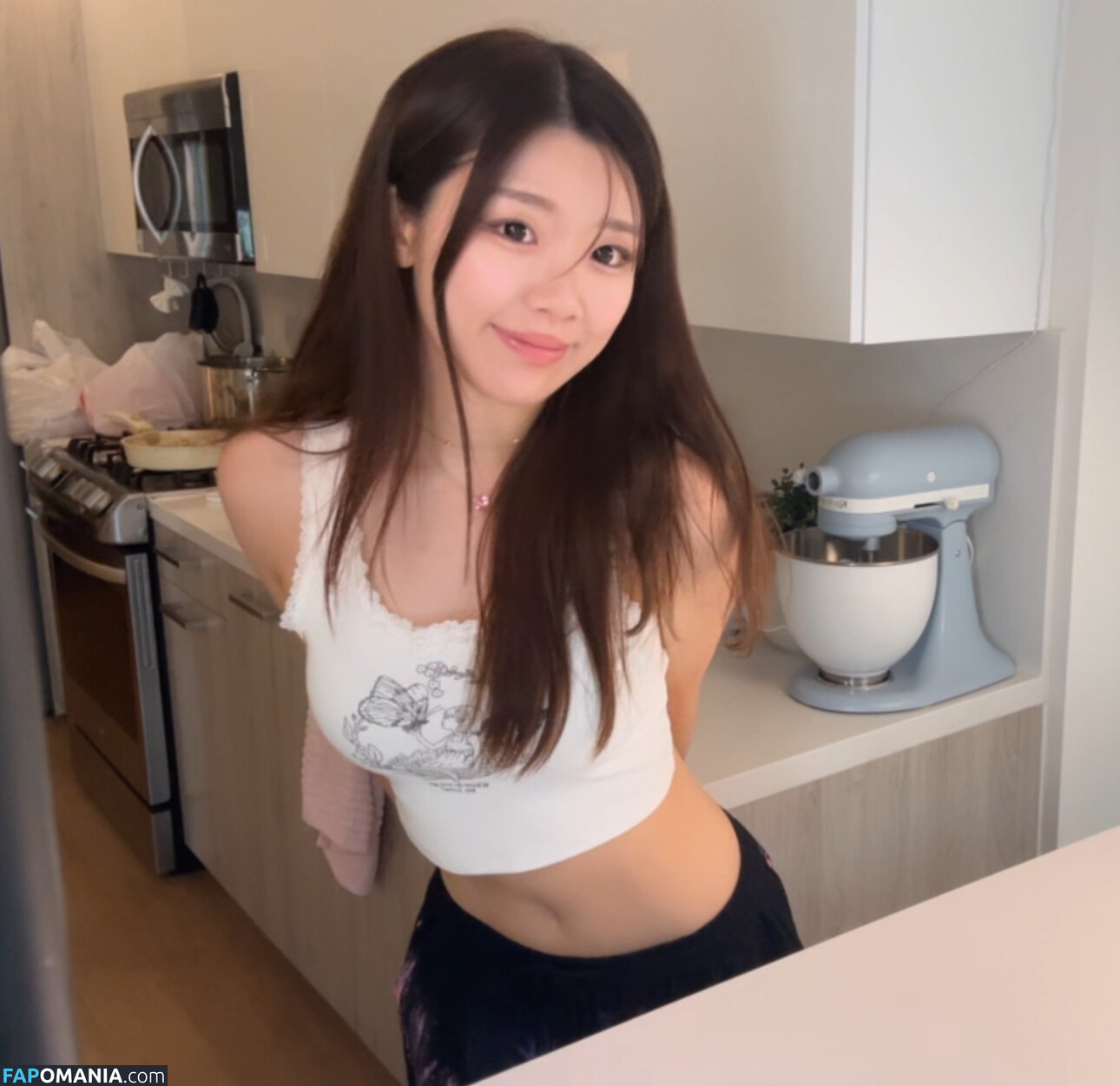 igumdrop Meztelen OnlyFans  Kikerült fotó #16