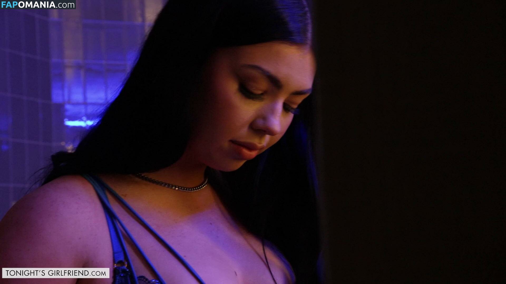 https: / ih8holly / ih8hollyy Meztelen OnlyFans  Kikerült fotó #1