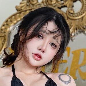 IHI Eros
