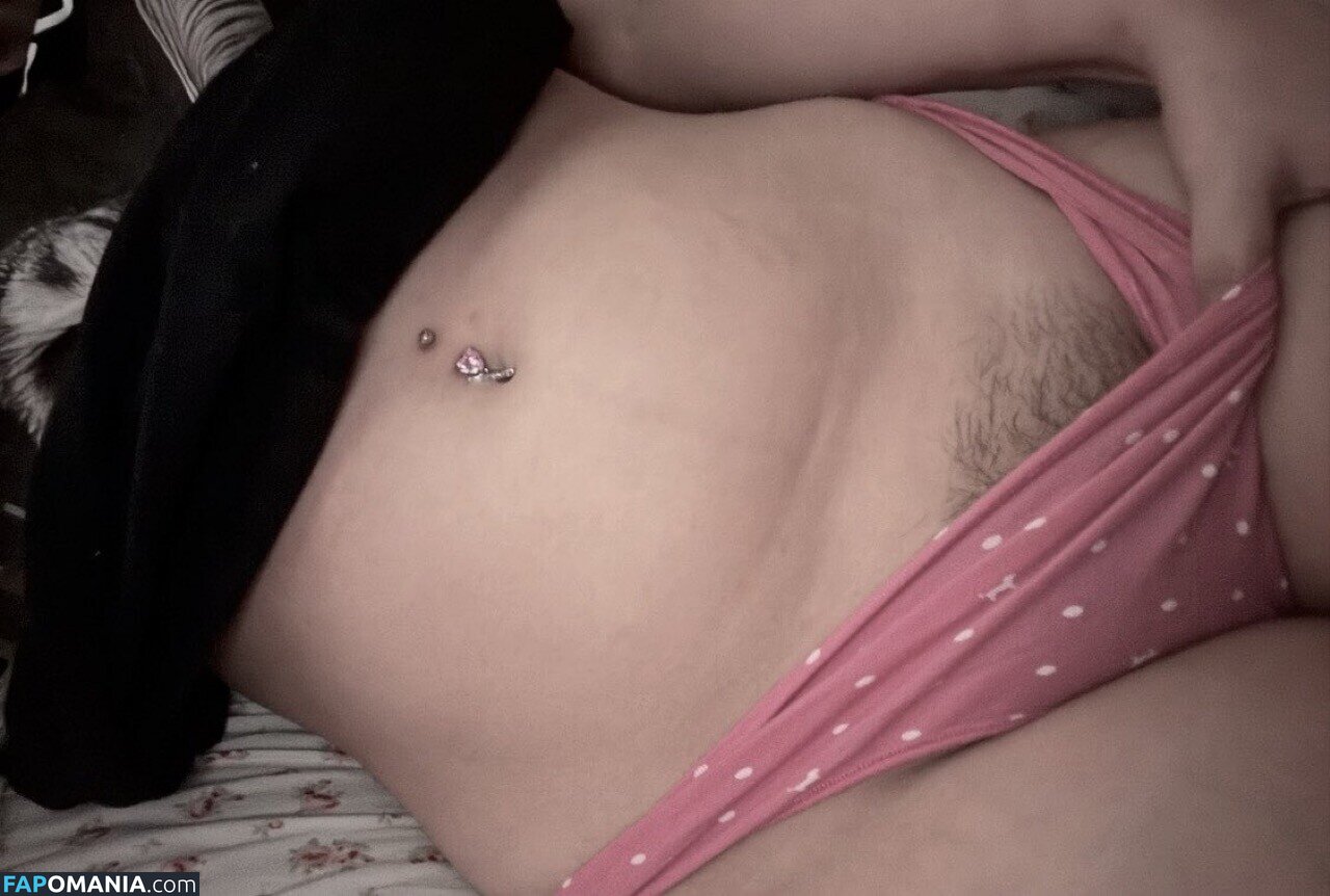 B4BYXDOLL / IHrtDazai / ihraizaa Meztelen OnlyFans  Kikerült fotó #13