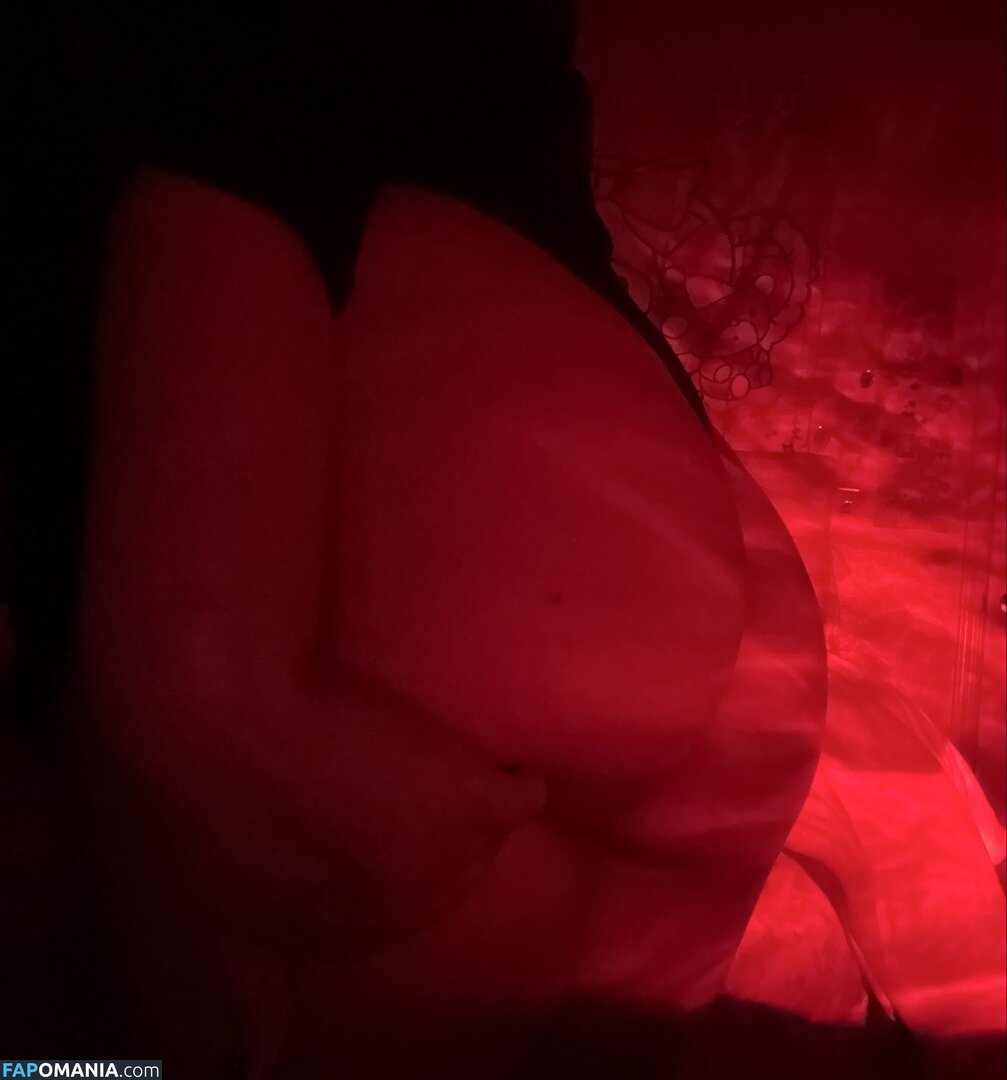 B4BYXDOLL / IHrtDazai / ihraizaa Meztelen OnlyFans  Kikerült fotó #22