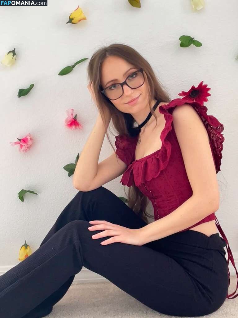 iiiZwerg Meztelen OnlyFans  Kikerült fotó #1