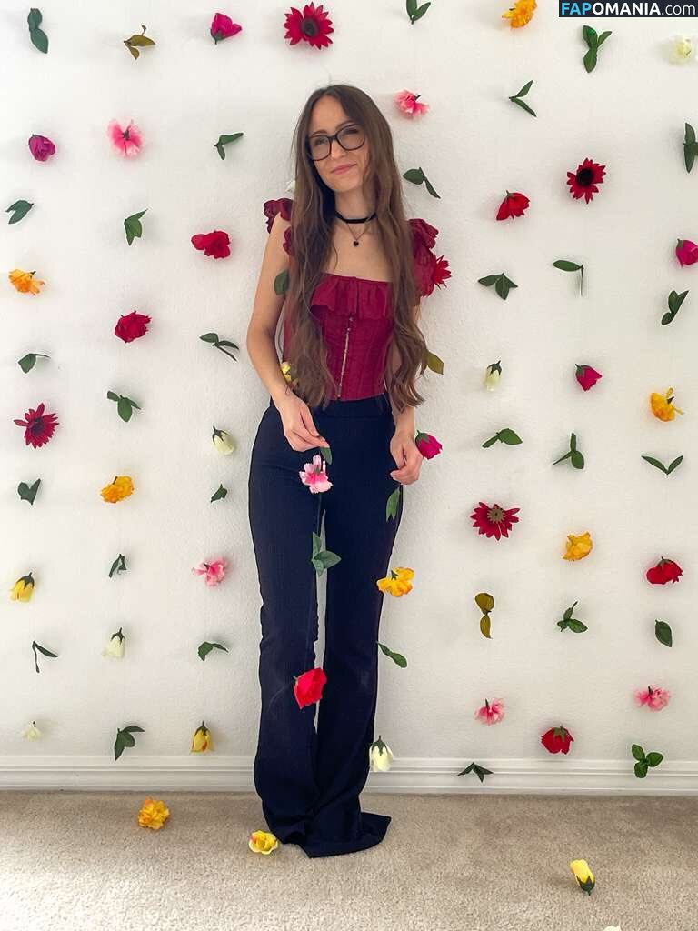 iiiZwerg Meztelen OnlyFans  Kikerült fotó #2