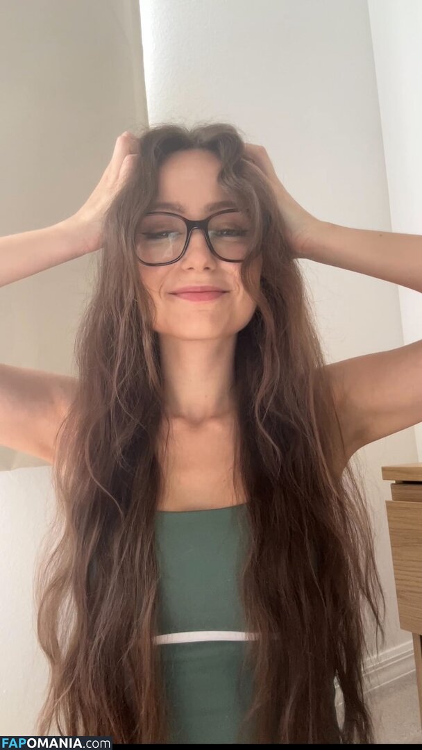 iiiZwerg Meztelen OnlyFans  Kikerült fotó #7