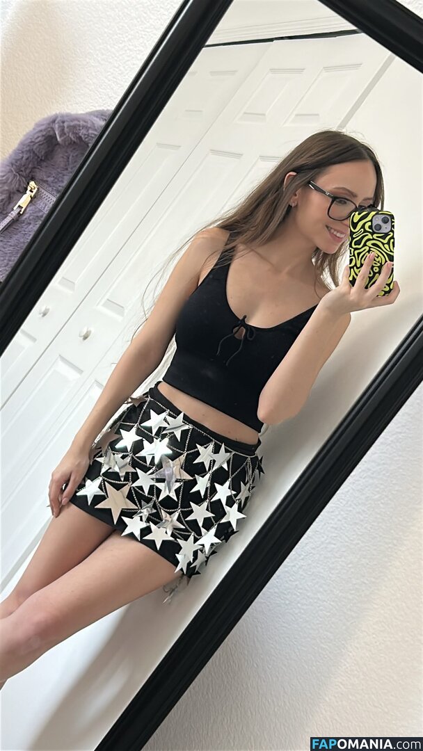 iiiZwerg Meztelen OnlyFans  Kikerült fotó #9